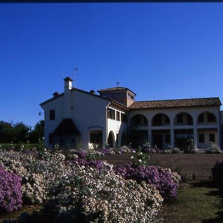 Agriturismo Due Torri มอนเตเบลลูนา ภายนอก รูปภาพ