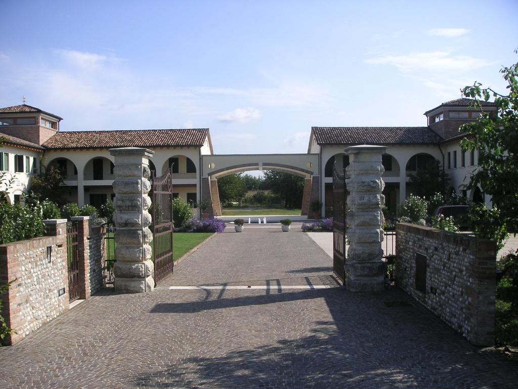 Agriturismo Due Torri มอนเตเบลลูนา ห้อง รูปภาพ